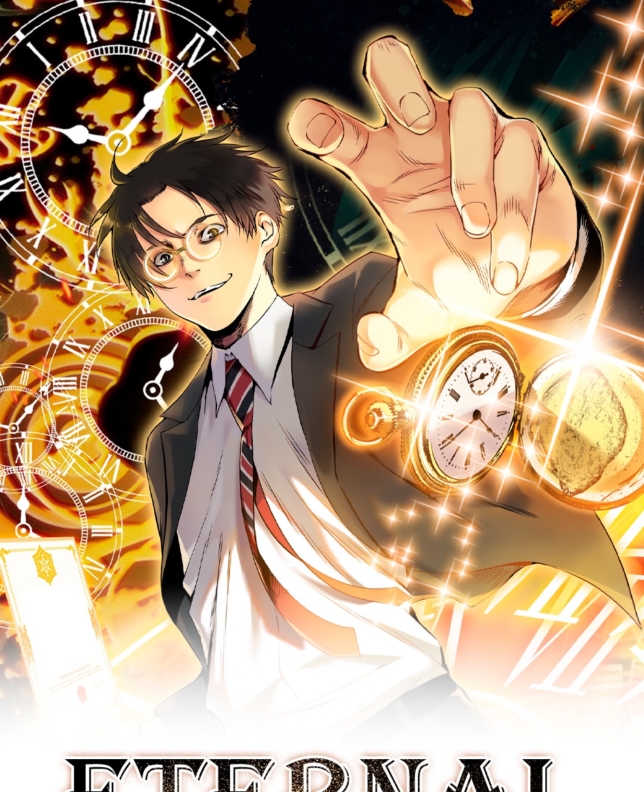 62049610 940 1156 332126