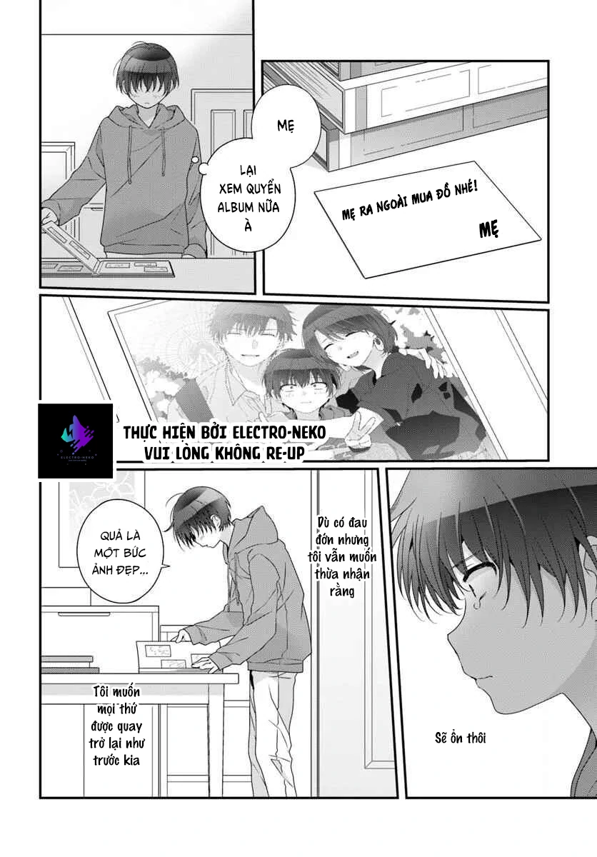 88976919 836 1200 136266