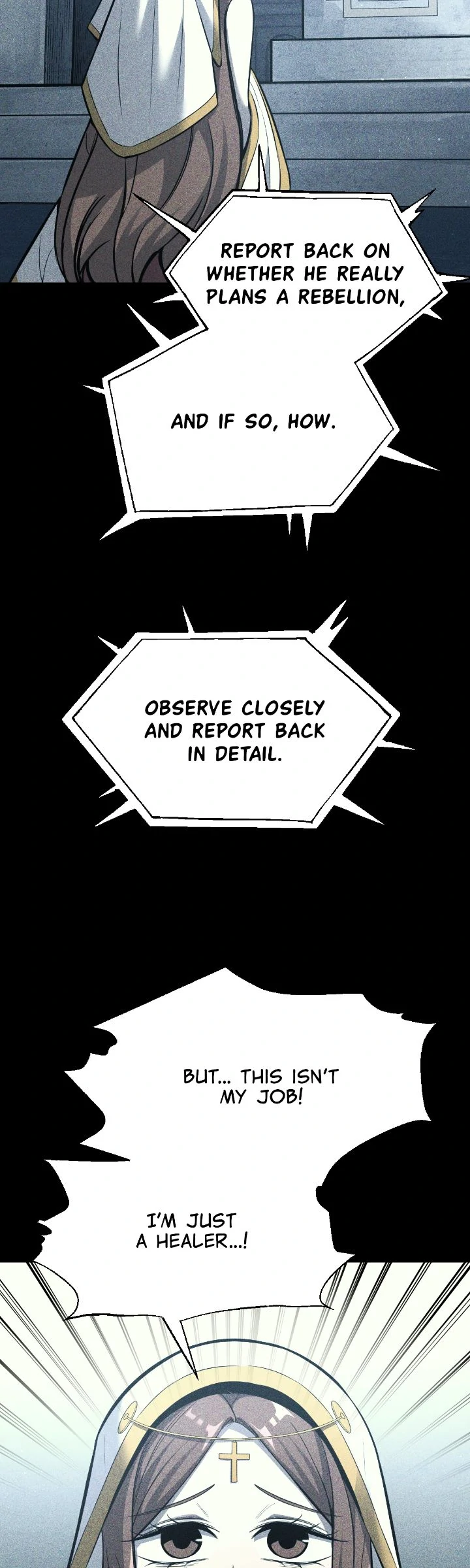 Chapter 116 image 44