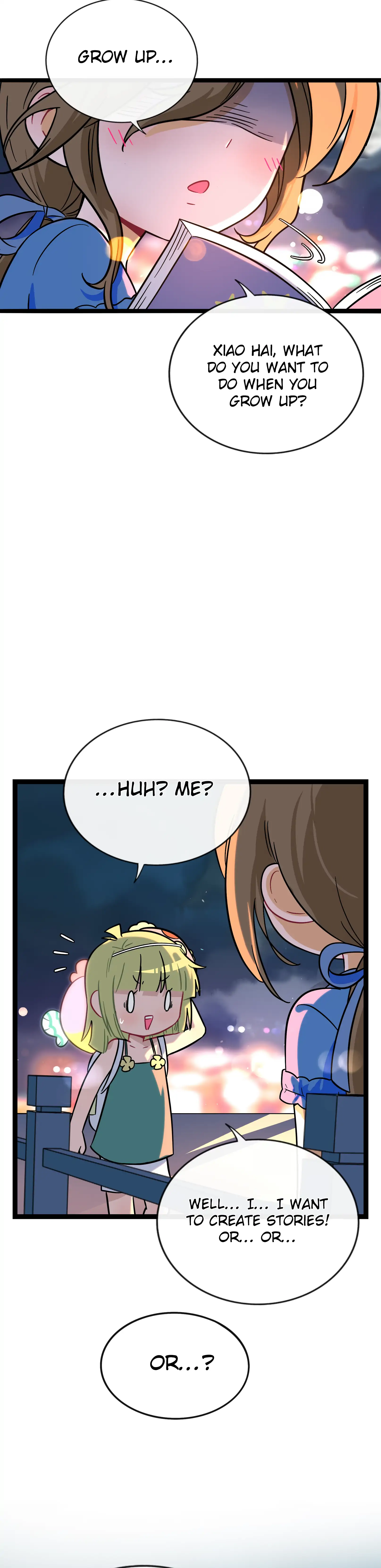 88972859 1615 6640 186710