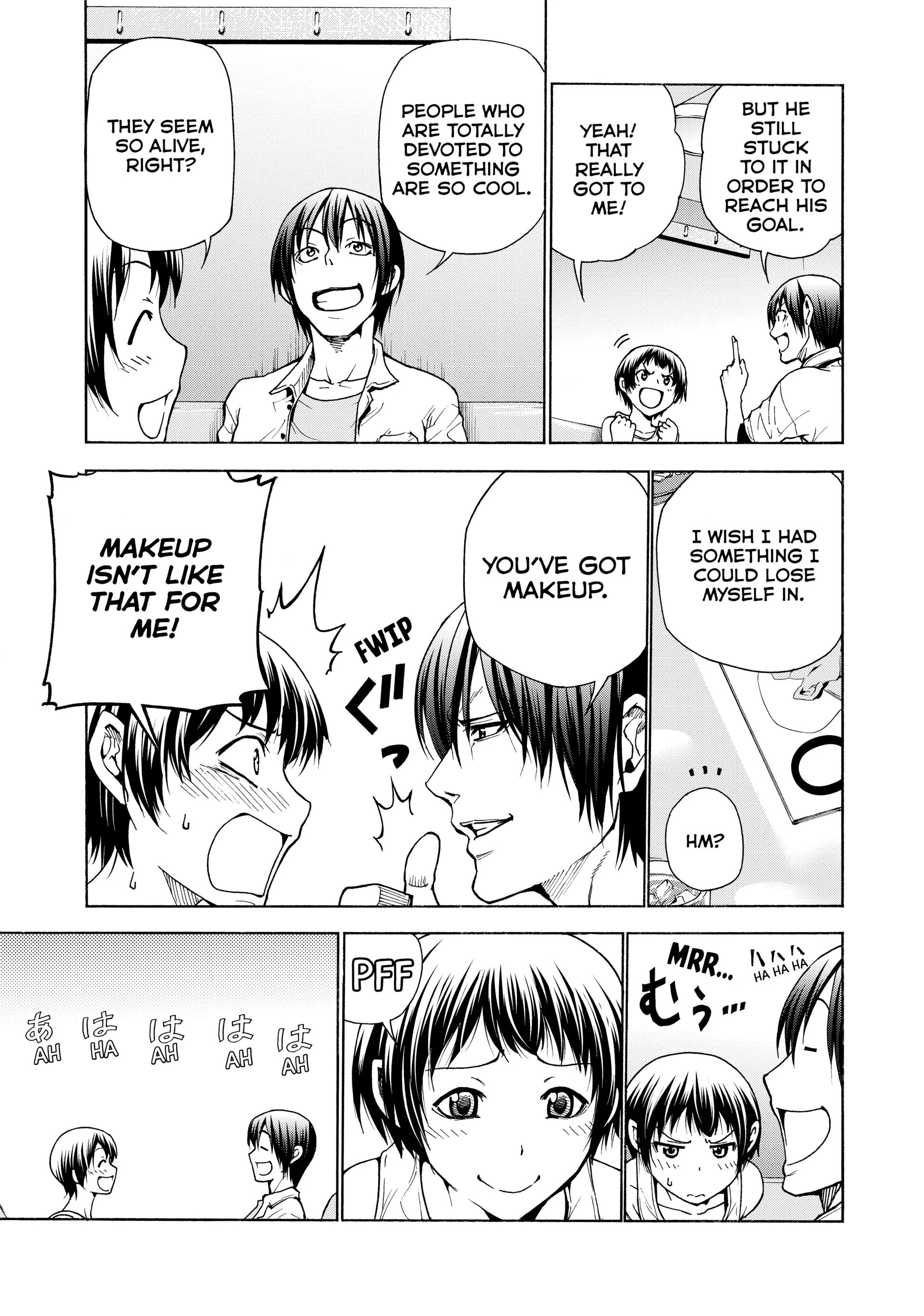 Chapter 38 image 38