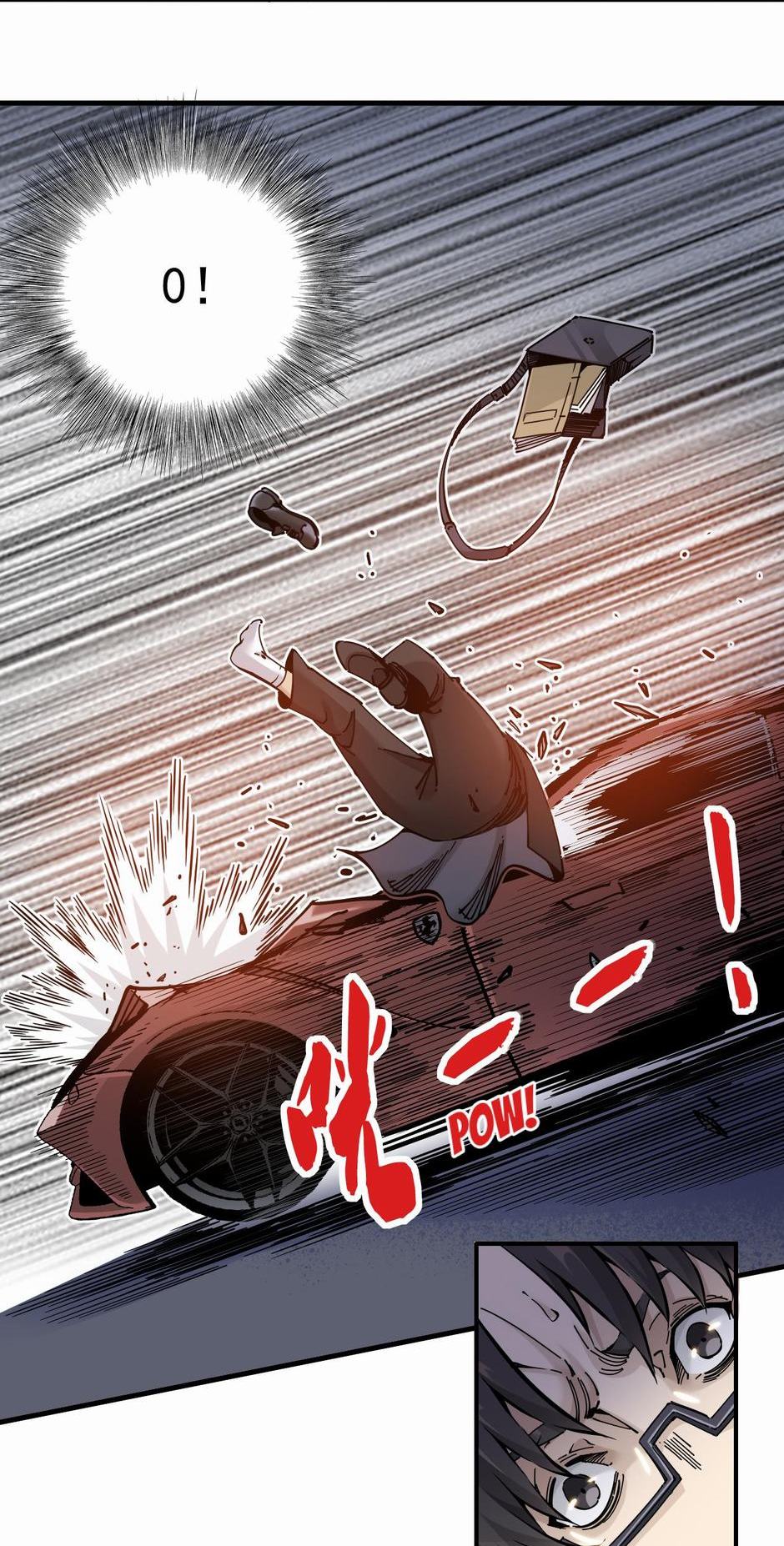 58855041 940 1854 331900