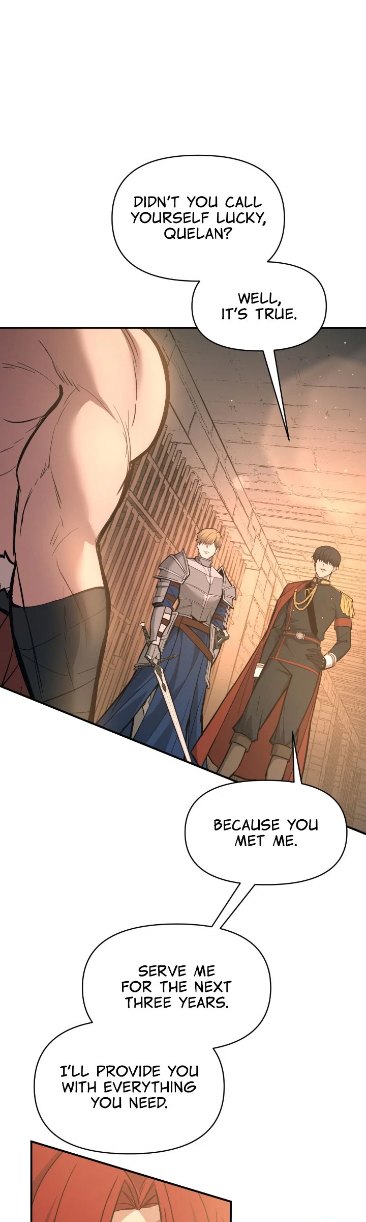 Chapter 144 image 49