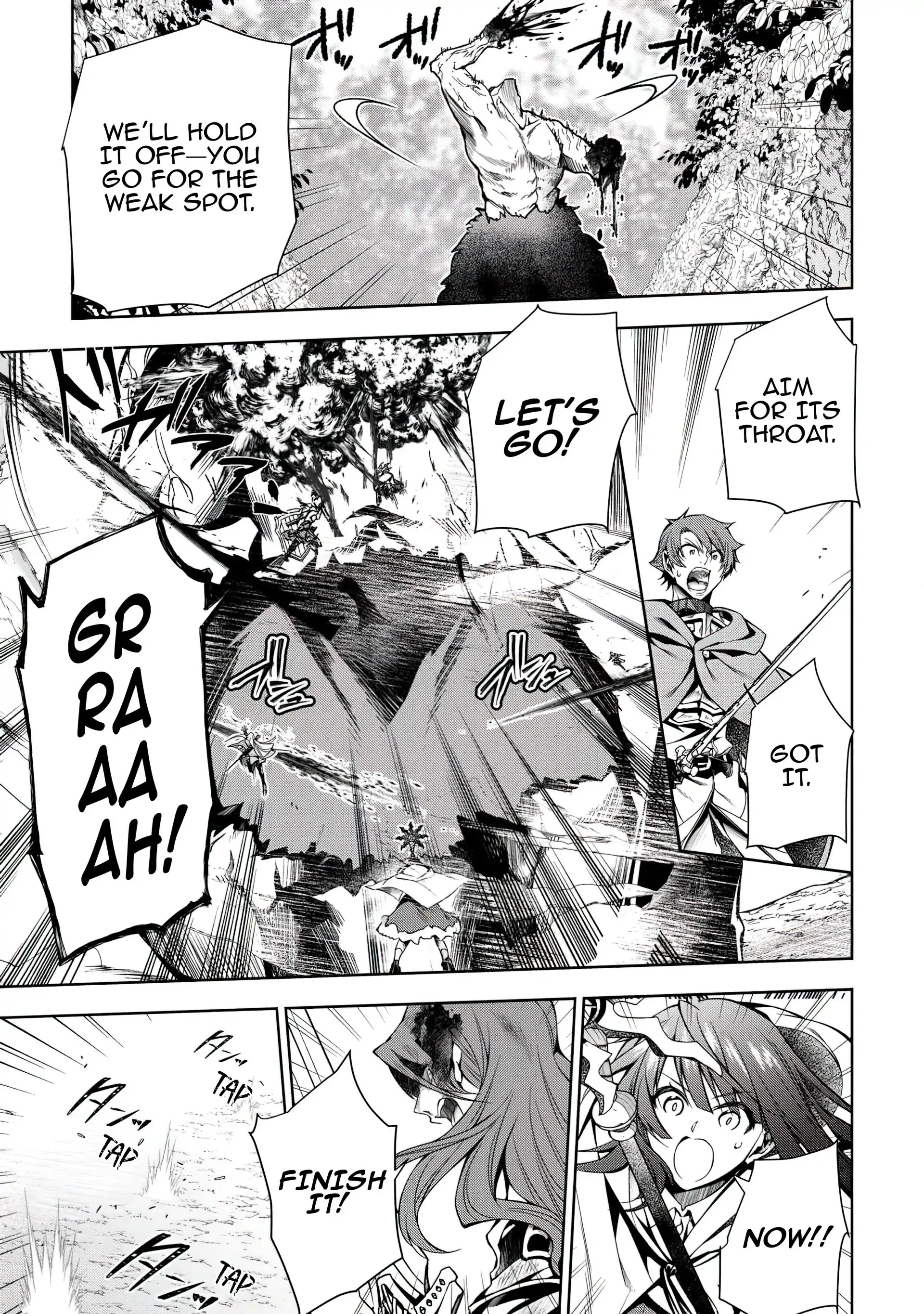 88972252 1920 2729 752872