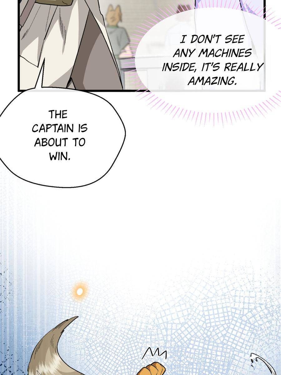 81490548 900 1200 109131