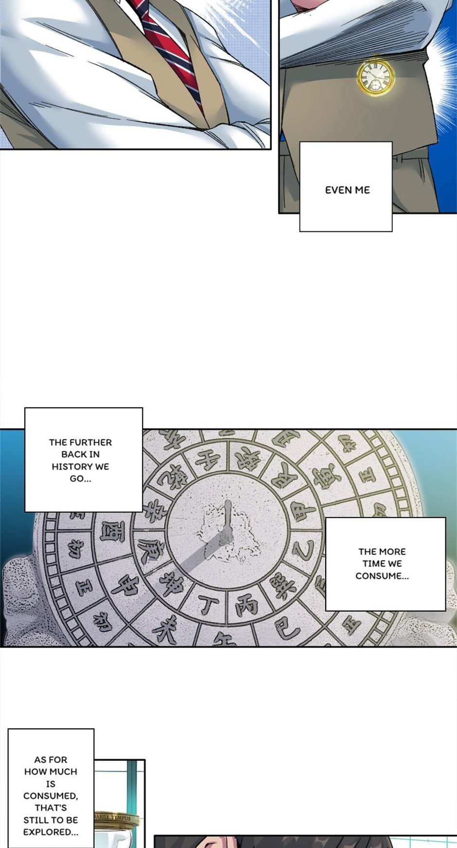 63712595 940 1743 177186