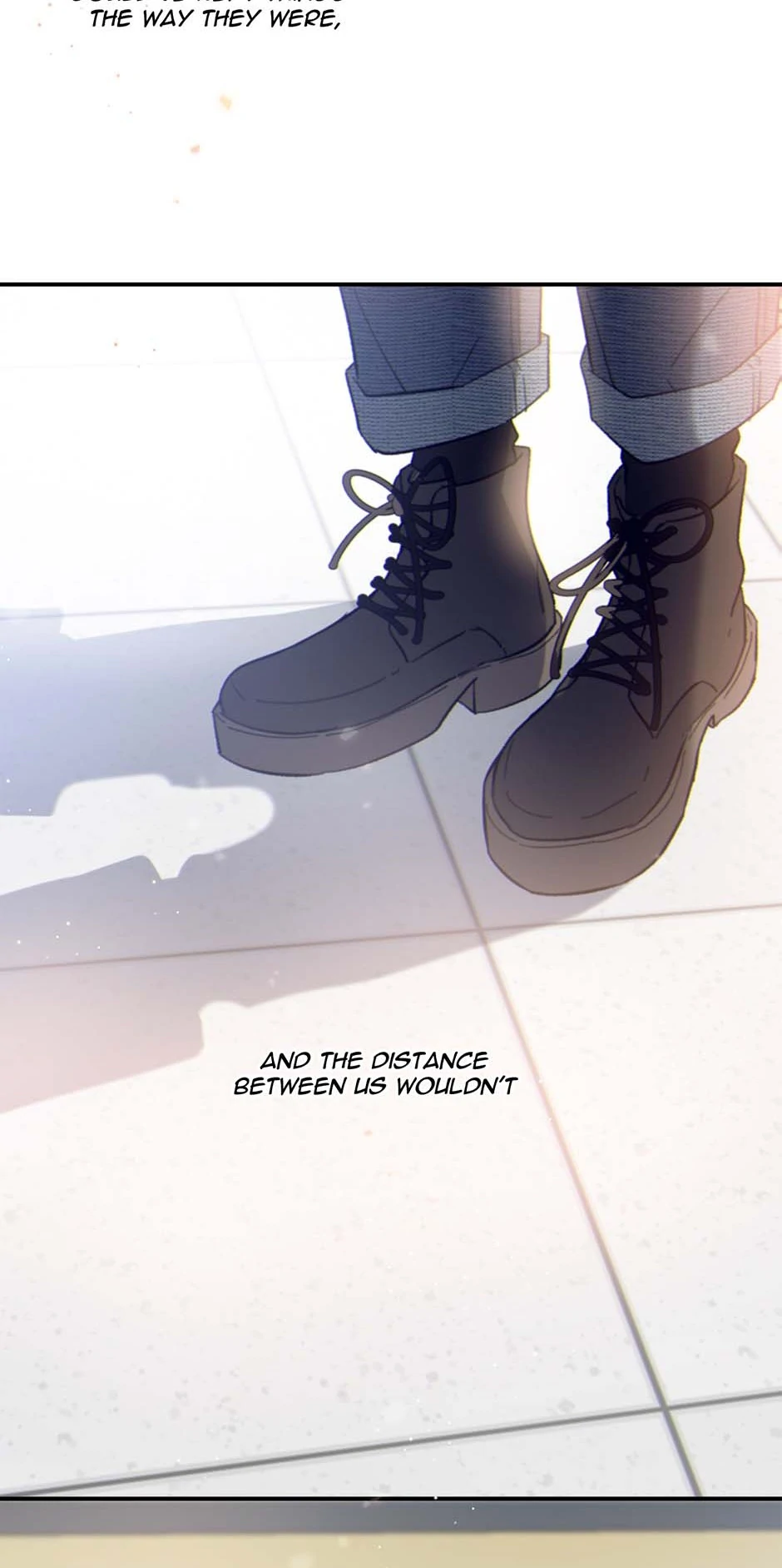 77452266 940 1883 85808