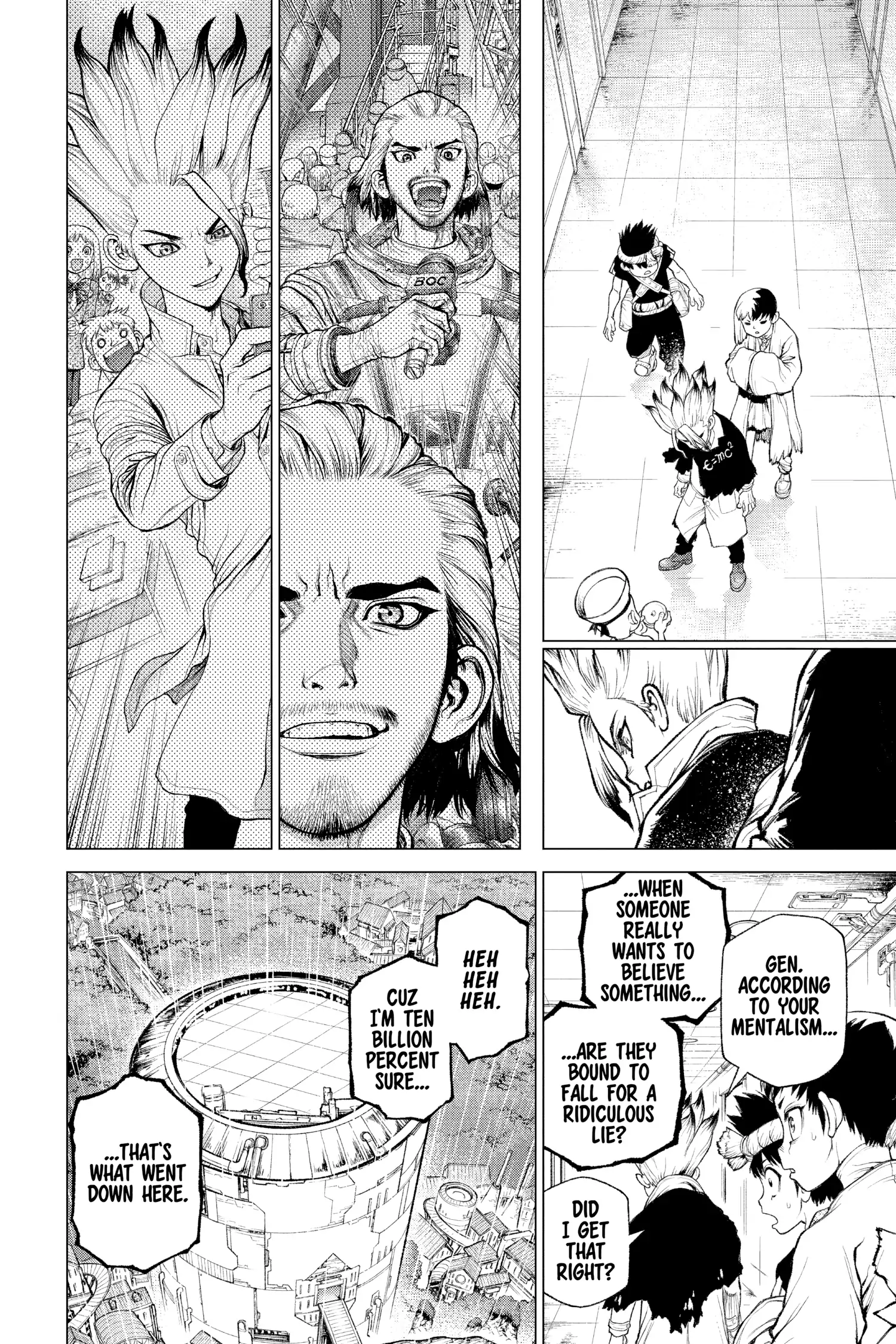 Chapter 232.8 image 16