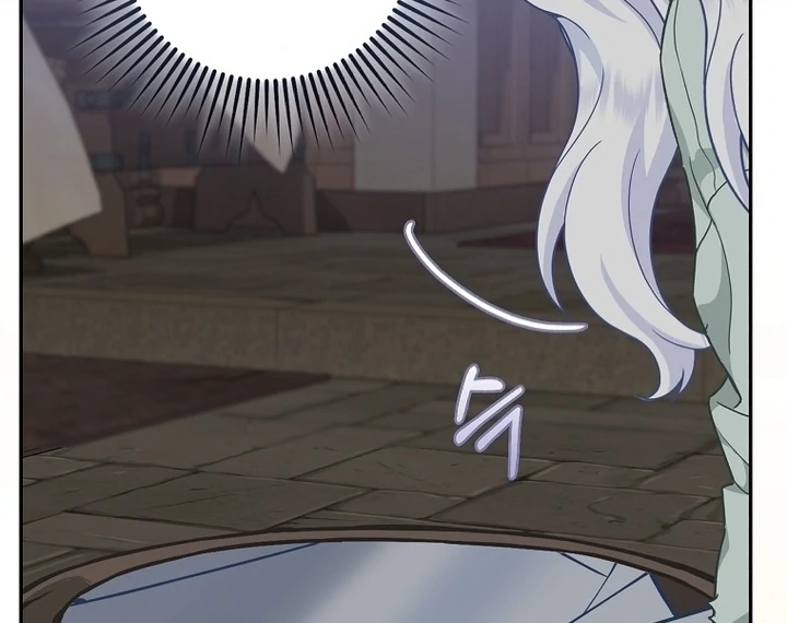 76473263 720 570 43002