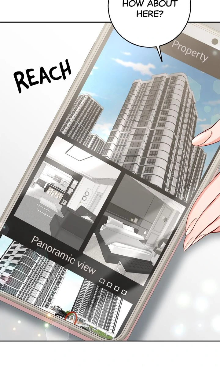 84639579 720 1205 149452