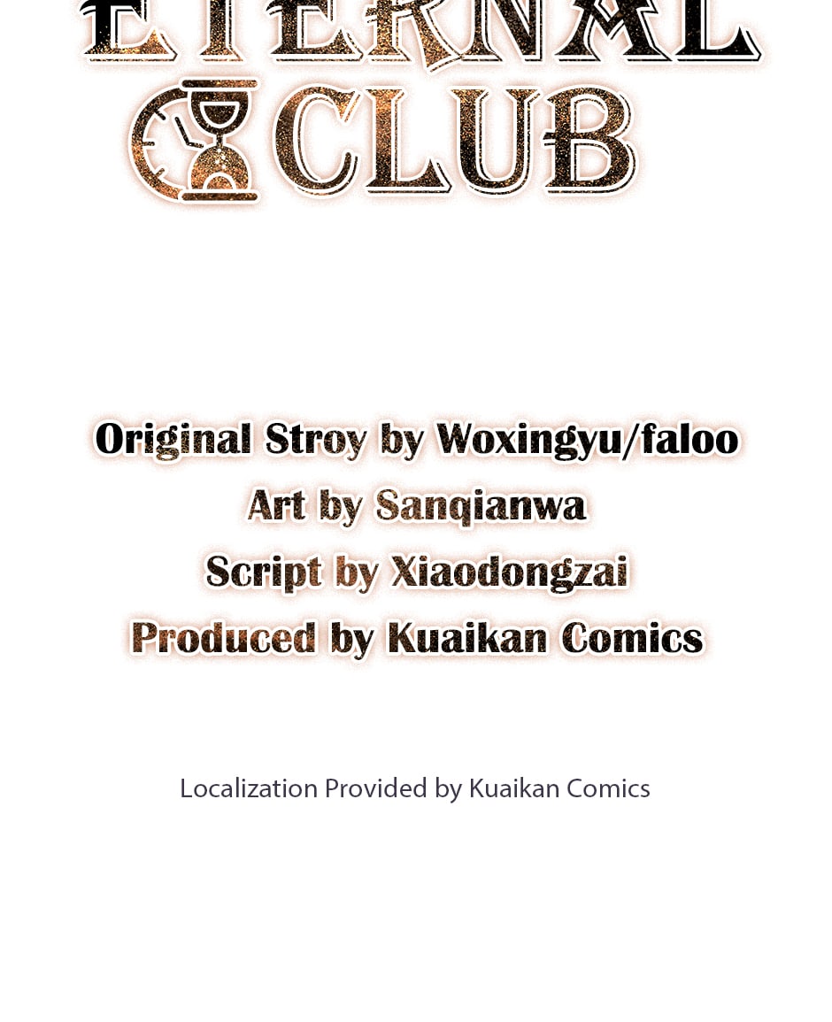 60502961 940 1155 108540