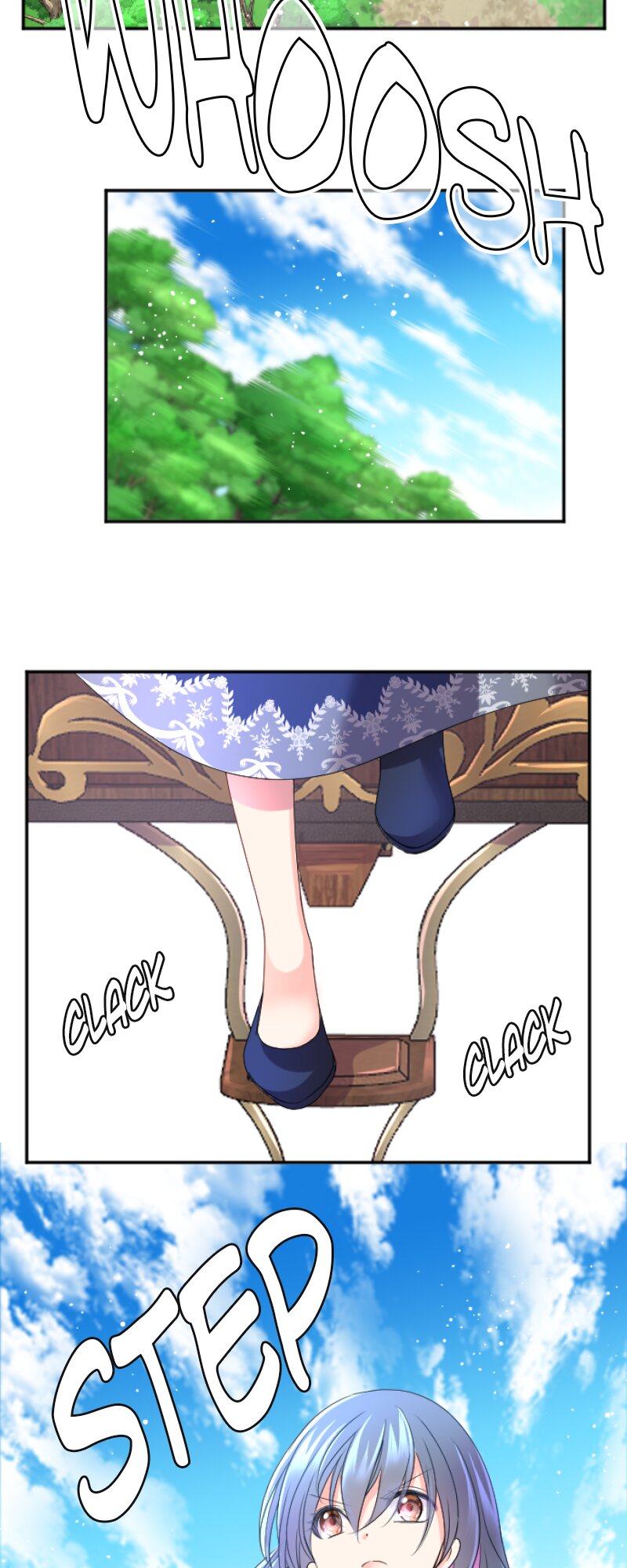 62877468 800 2000 222273