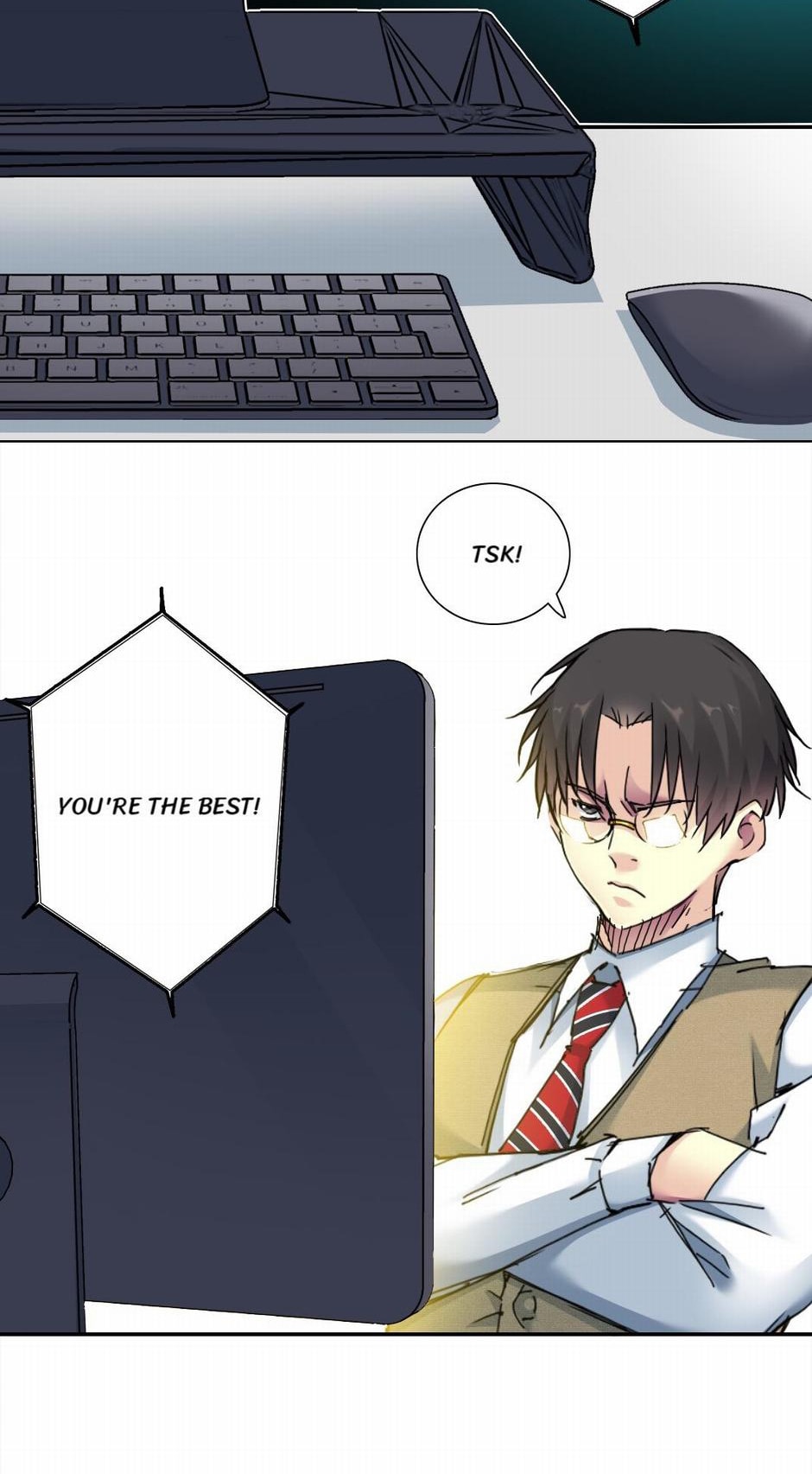 59339326 940 1705 172483