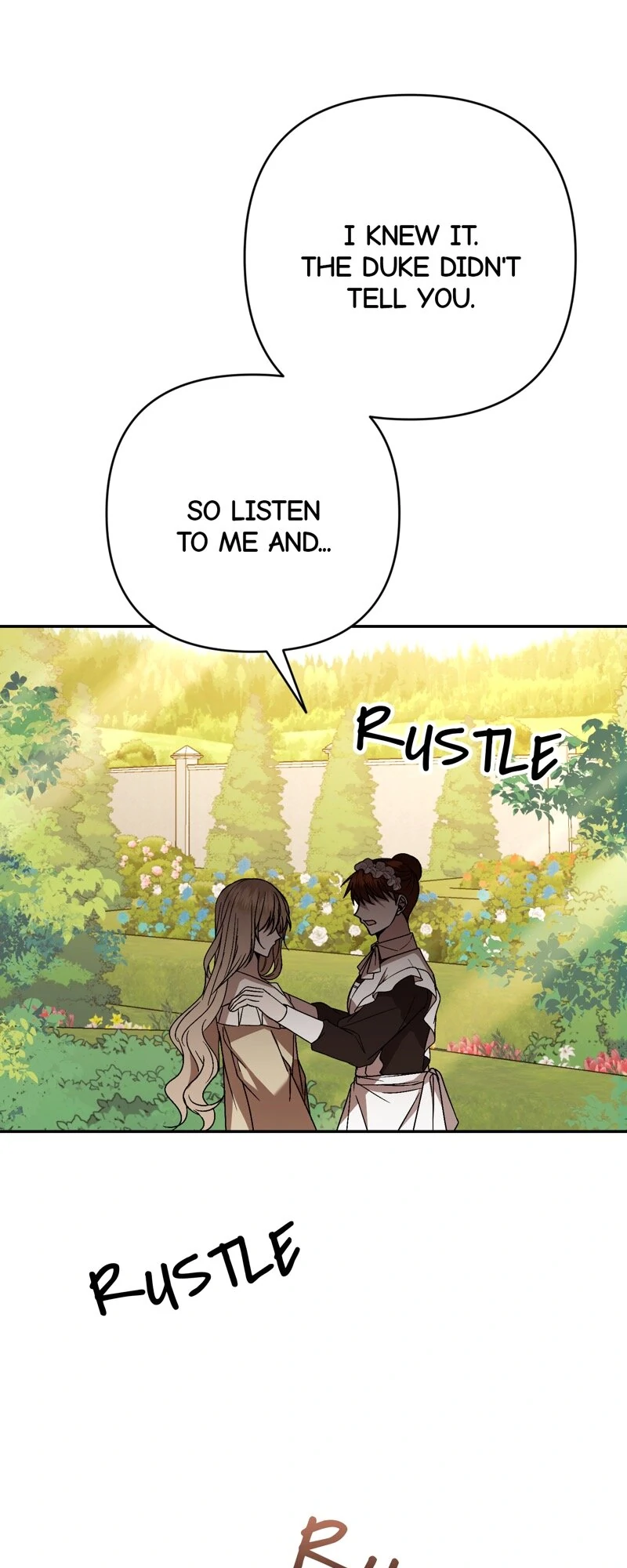 68814003 800 2000 138028