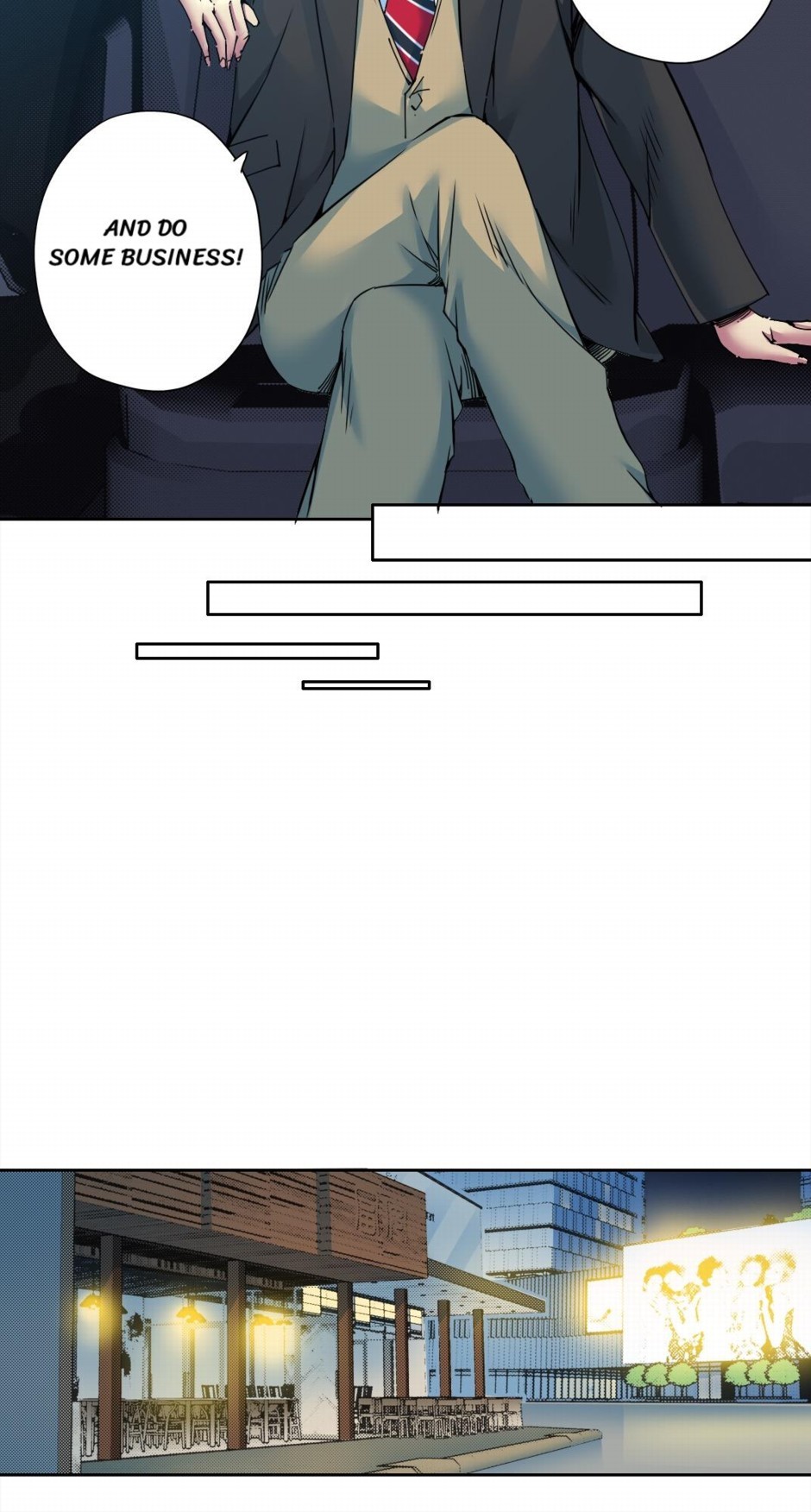 63549967 940 1752 246836