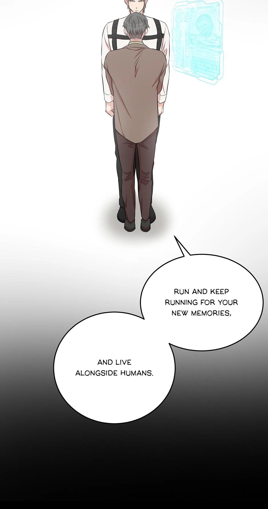 86777997 940 1783 66252