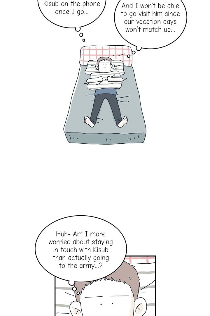 65254505 720 1080 111944