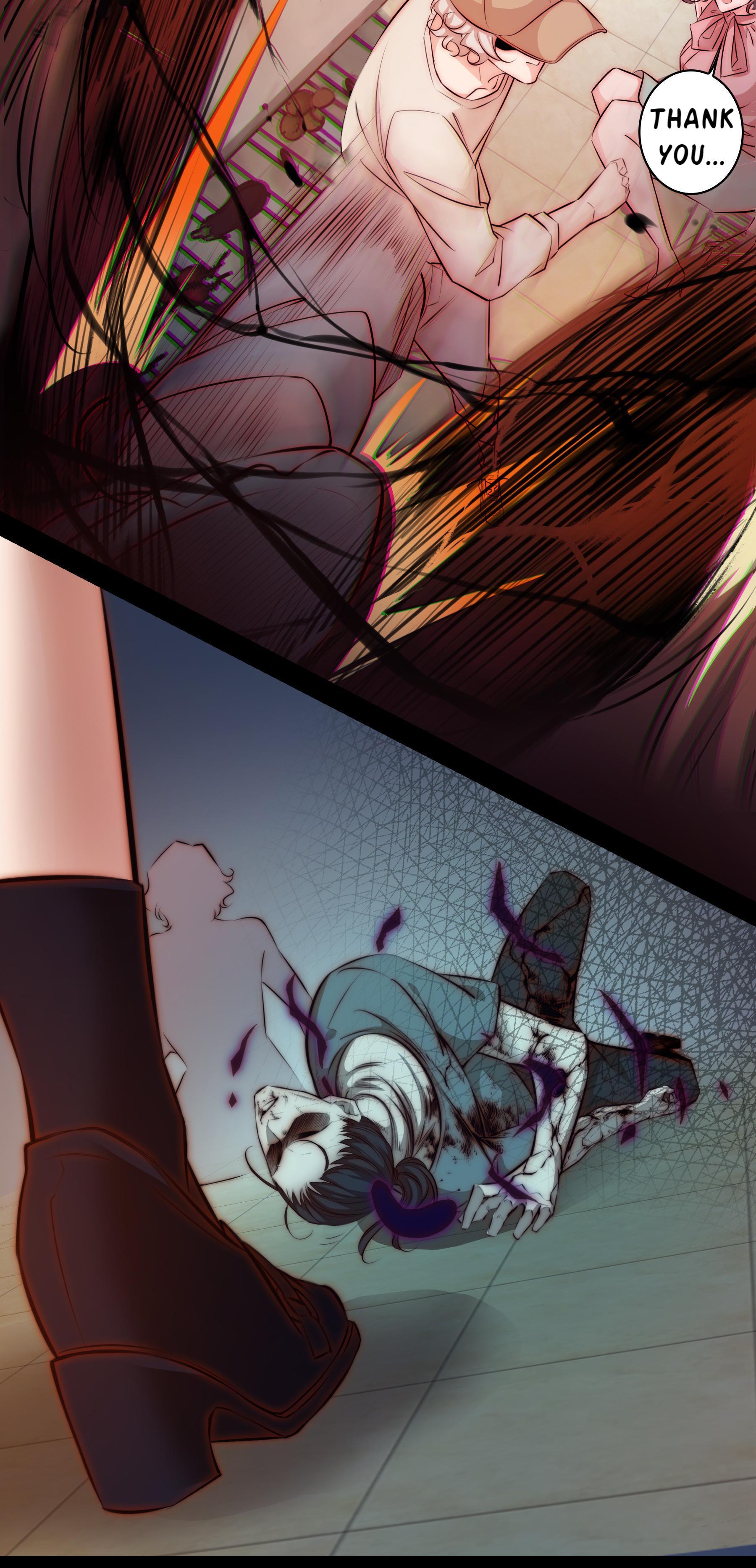 62577647 1800 3730 652743