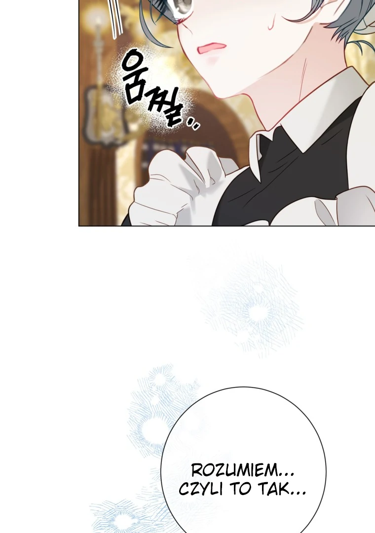 88963499 760 1080 57766