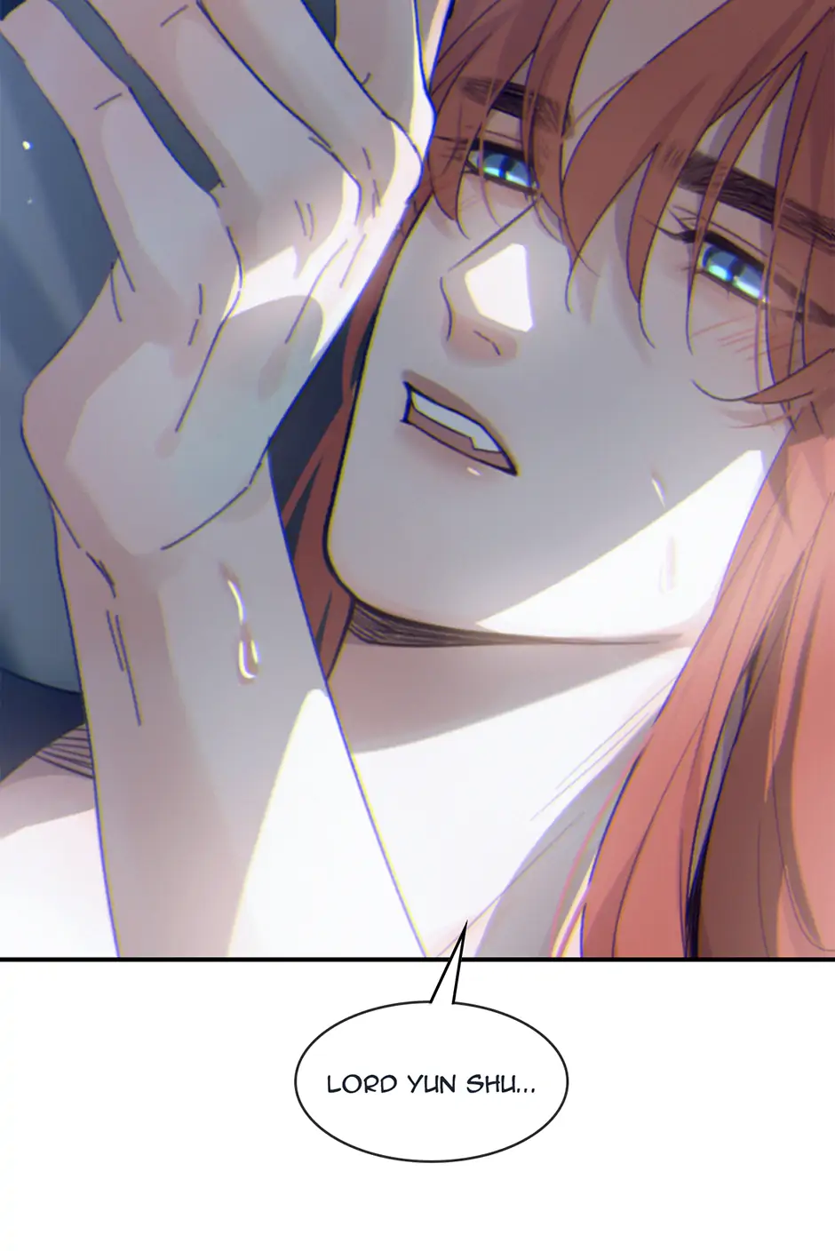 73898037 940 1408 41888