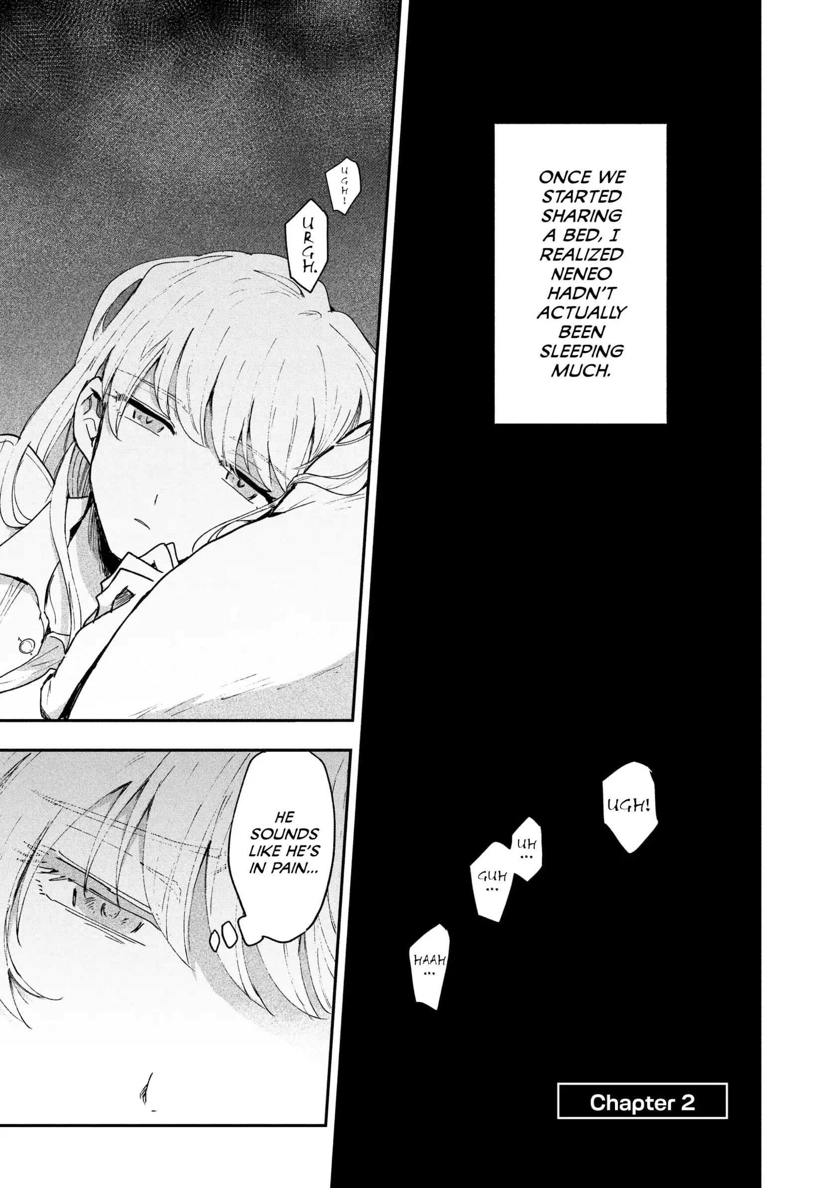 68891981 1675 2386 319426