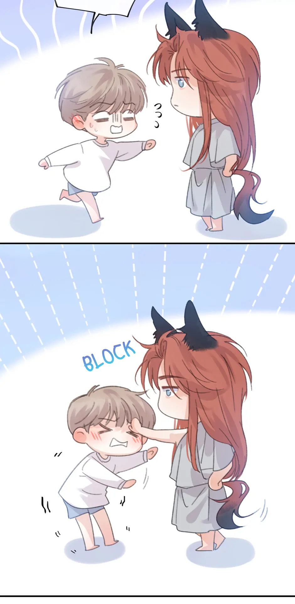 73662517 940 1923 66120