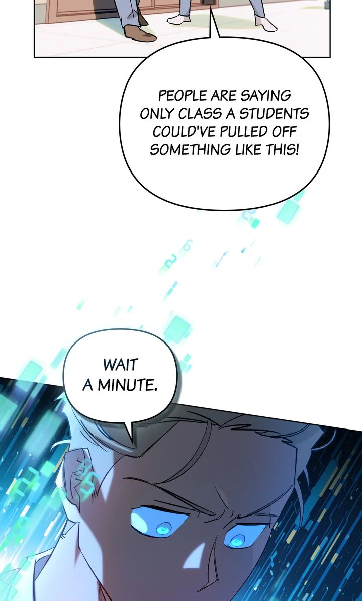 76076115 720 1195 79400