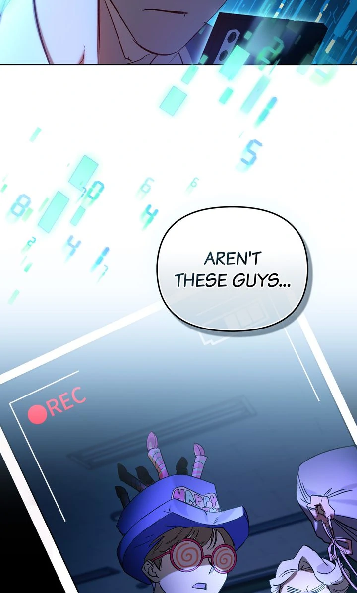 76076116 720 1195 73190