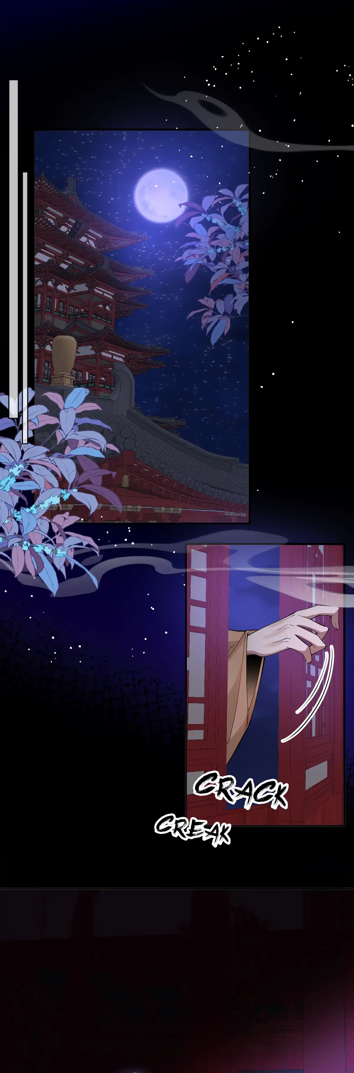 88966860 1200 3632 114572