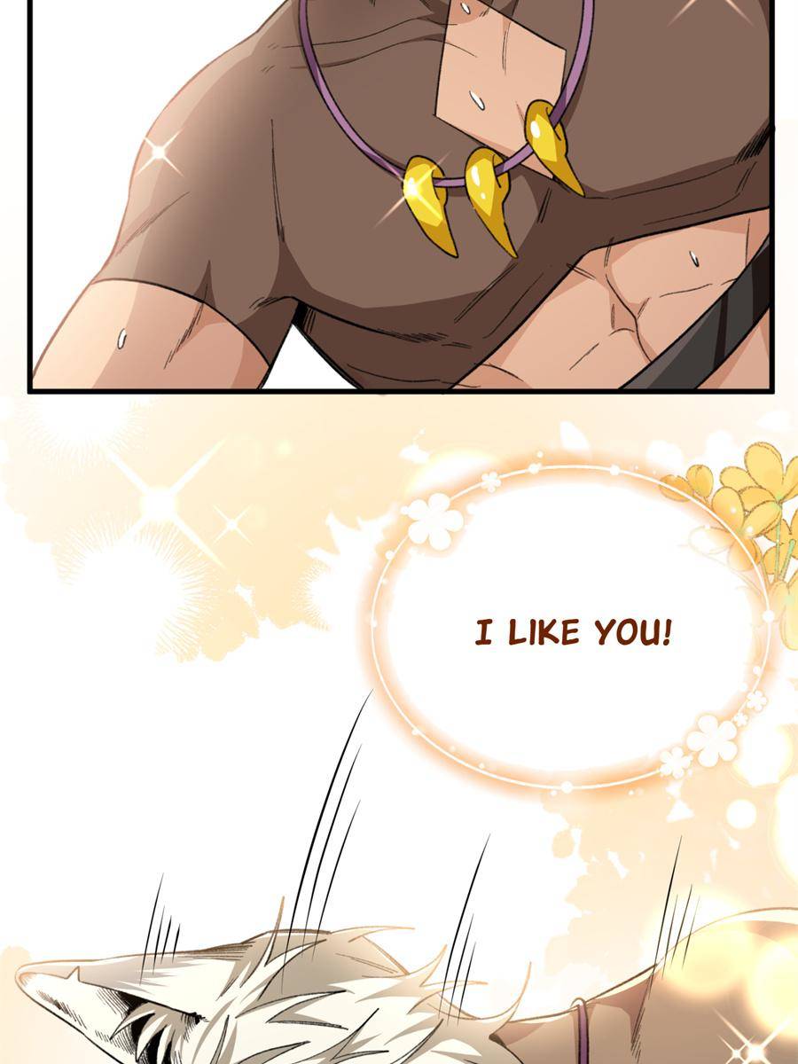 45. Tender Confessions 86 81435803 900 1200 81882