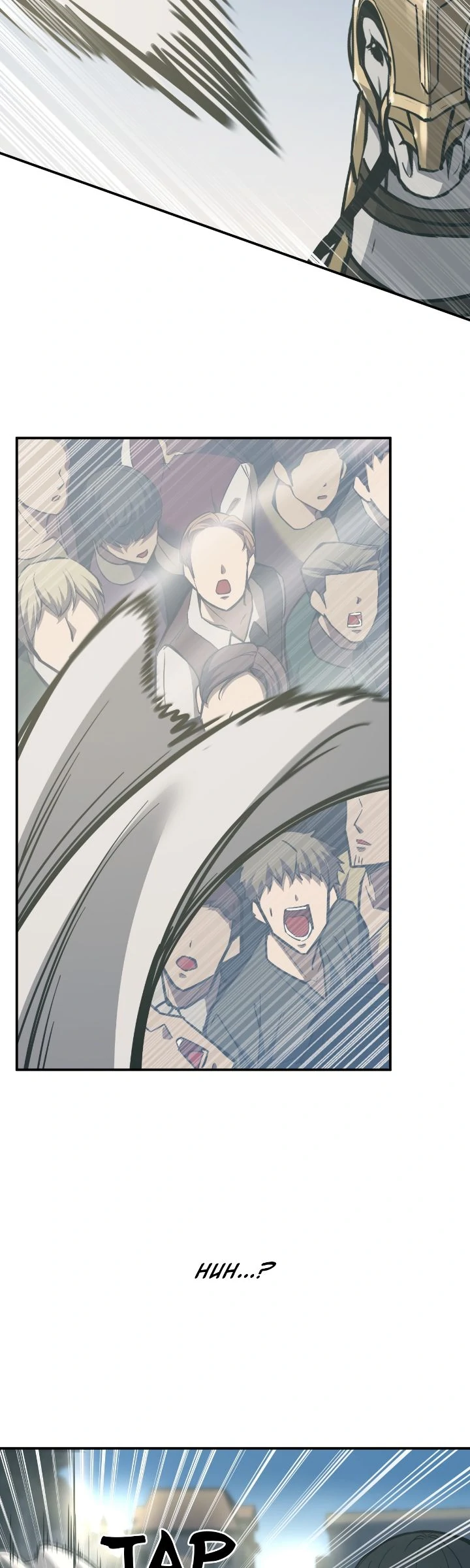 Chapter 130 image 41