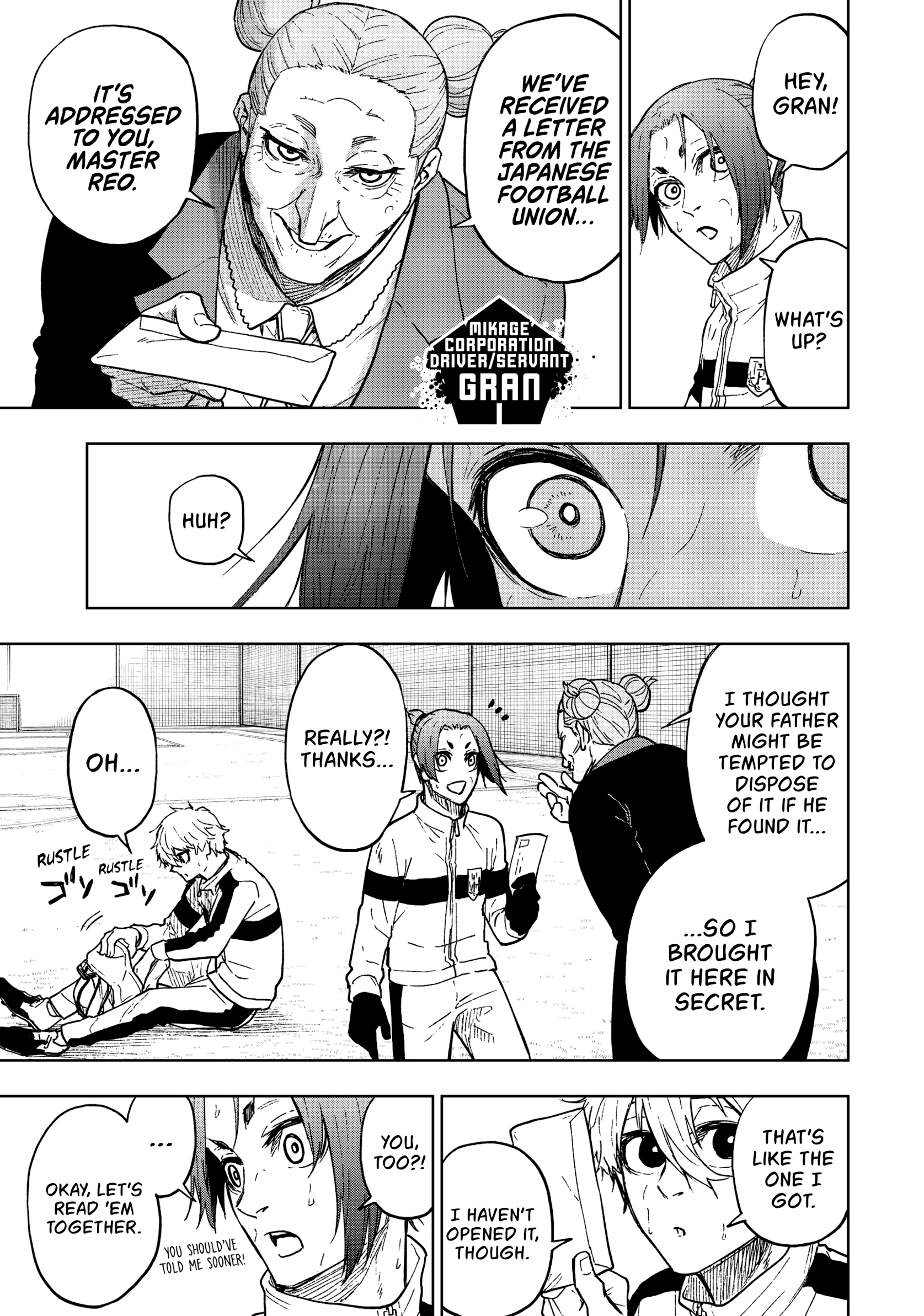 65864522 1675 2386 1078270