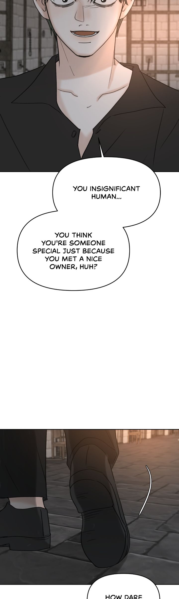 65764525 720 2400 105484